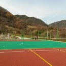 옥천 풋살장 이미지