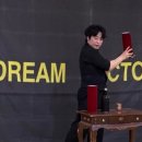 전주화정초병설유치원 이미지