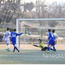 영광군스포티움 이미지