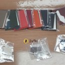 개봉3동주민센터 이미지