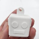 (자녀와 함께)틴커캐드로 3D프린팅 작품만들기 | 남부메이커교육체험센터 3D 도장 만들기, 부산광역시교육청 통합예약으로 신청하세요.