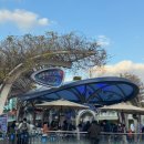 디즈니랜드게임장 | 상하이 디즈니랜드 겨울 주토피아 방문 후기 - day2 어트랙션 탑승 순서와 대기시간 모두 정리