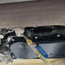 와우모터스 | 새로운 강북구 수입차정비 실력자를 찾았다! 에이비엠모터스 후기