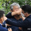 신발마당 이미지