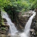 무릉계곡 1호 이미지