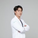 원주스노우의원 이미지