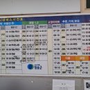 주왕산약국 이미지