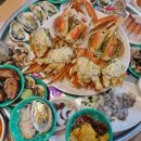 new 서양 한상 이미지