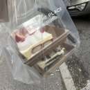 NR-22[상무대로]-하-67 | 나의 일상