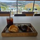 두낫디스터브 반곡지 이미지