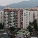 도봉-쌍문-도봉-1150 이미지