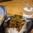 송화택지로 | 평택 팽성 라멘 성지 '멘야고' 본점, 웨이팅 뚫고 다녀온 솔직 후기