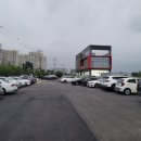 여가포크 이미지