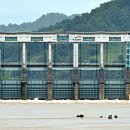 군남-1 이미지