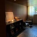 장충라운지®️ 국내 최초 믹솔로지 MIXOLOGY 매장 후기 | 가격, 리저브 추천메뉴, MD, 피스타치오...