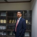 신영 이미지