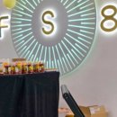 역삼1-139 이미지