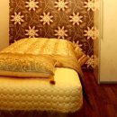 올리브피부샵 이미지