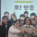 반송홍보인 로컬세계