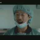 고운생활 이미지