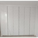 쌍방울 한양아파트 이미지