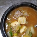 동막주유소 이미지