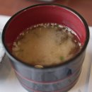 사조참치 증평점 | 증평일식집맛집 사조회참치 역대급 맛이 최고네요😃🙂