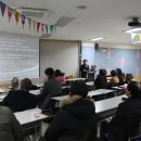 [뭐라도학교] 월담 1월 이미지