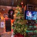 을지바른의원 이미지