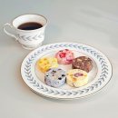 수제초콜렛 고급 초콜릿선물세트 디와이아이워크샵