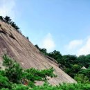 희망의 메시지 이미지