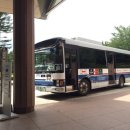 힐튼당구장 이미지