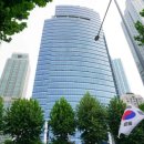 동서회관식당 이미지