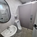 대구동일초등학교 이미지