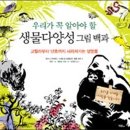 상록환경 이미지