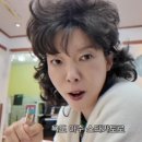 윤정피아노학원 네이버블로그