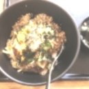 역전우동(부천역점) 이미지