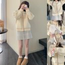 P0044 이미지