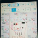 (주)재성환경 이미지