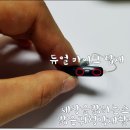 밝은귀보청기 이미지