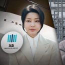 백수사