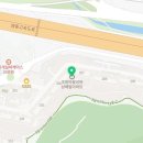 세븐일레븐 신일점 이미지