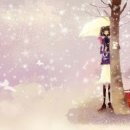 하늘동화 이미지