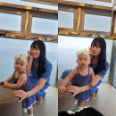 대천 | [대천여행#01] 대천 짚라인 후기｜보령 여행 필수코스! 12개월 아기와 전망대 카페까지!