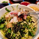테크노북로5길 | 대구현풍맛집 최과장 현풍테크노폴리스에서 물회 회덮밥 초밥 솔직 후기