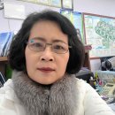 우리다음 이미지