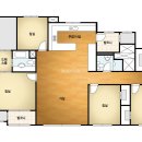 영파크공인중개사사무소 이미지