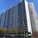 초읍동-04 이미지