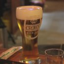 칠성통닭 이미지