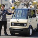 신화모터스 이미지